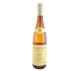 Vinho Português Verde Alvarinho Deu La Deu Branco Seco 750ml - Imagem 39b2bb86-9a1d-4f1a-a000-c8aaf7f5fc0d.jpg em miniatúra