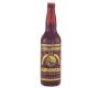Vinho tinto seco Jurubeba 600ml
