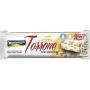 Torrone de amendoim Montevérgine 45g