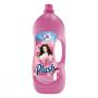 AMACIANTE PLUSH ELEGANCE 2L