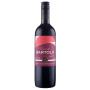 Vinho tinto suave Di Bartolo 750ml