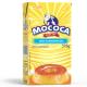 Leite Condensado Mococa TP 395g - Imagem 265535.jpg em miniatúra