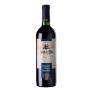 Vinho Jota Pe Tinto Tradicional 750ml