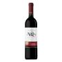 Vinho Nacional Tinto Seco Arbo Reservado Cabernet Sauvignon 750ml