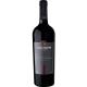 Vinho cabernet sauvignon tinto seco Casa Perini 750ml - Imagem 265748.jpg em miniatúra