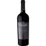 Vinho cabernet sauvignon tinto seco Casa Perini 750ml