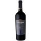 Vinho merlot tinto seco Casa Perini 750ml - Imagem 265756.jpg em miniatúra