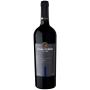 Vinho merlot tinto seco Casa Perini 750ml