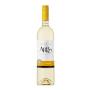 Vinho Arbo Moscato 750ml