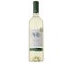 Vinho Arbo Riesling branco seco 750ml - Imagem 267759.jpg em miniatúra