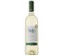 Vinho Arbo Riesling branco seco 750ml