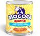 Leite Condensado Mococa Lata 395g - Imagem 26590.jpg em miniatúra