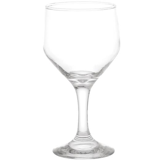 Taça Cisper bistrô para vinho tinto - Imagem em destaque