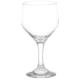 Taça Cisper bistrô para vinho tinto - Imagem 265926.jpg em miniatúra