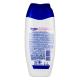 Sabonete Líquido Antibacteriano Cream Protex Frasco 250ml - Imagem 7891024115107-01.png em miniatúra
