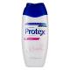 Sabonete Líquido Antibacteriano Cream Protex Frasco 250ml - Imagem 7891024115107.png em miniatúra