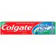 Creme Dental Colgate Tripla Ação Menta Original 90g - Imagem 266116-1.jpg em miniatúra