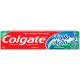 Creme Dental Colgate Tripla Ação Menta Original 90g - Imagem 266116-1.jpg em miniatúra