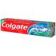 Creme Dental Colgate Tripla Ação Menta Original 90g - Imagem 266116-2.jpg em miniatúra