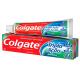 Creme Dental Colgate Tripla Ação Menta Original 90g - Imagem 266116-4.jpg em miniatúra