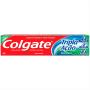 Creme Dental Colgate Tripla Ação Menta Original 90g