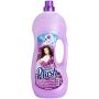 AMACIANTE PLUSH SENSUALITY 2L