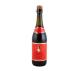 Vinho Italiano Lambrusco Chiarelli Amabile Tinto 750ml - Imagem 2fe2c128-024a-4849-8d24-8cf659e503ee.JPG em miniatúra