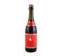 Vinho Italiano Lambrusco Chiarelli Amabile Tinto 750ml