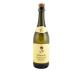 Vinho Italiano Lambrusco Chiarelli Amabile Branco 750ml - Imagem e4eb6b28-ab18-43d0-a0b4-a6314df94af0.jpg em miniatúra