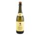Vinho Italiano Lambrusco Chiarelli Amabile Branco 750ml - Imagem e4eb6b28-ab18-43d0-a0b4-a6314df94af0.jpg em miniatúra