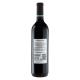 Vinho Argentino Tinto Meio Seco Trapiche Malbec Mendoza Garrafa 750ml - Imagem 1000009286-2.jpg em miniatúra