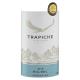 Vinho Argentino Tinto Meio Seco Trapiche Malbec Mendoza Garrafa 750ml - Imagem 1000009286-3.jpg em miniatúra