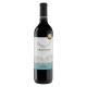Vinho Argentino Tinto Meio Seco Trapiche Malbec Mendoza Garrafa 750ml - Imagem 1000009286.jpg em miniatúra