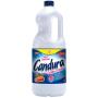 Água sanitária Candura Cloro Ativo 2L