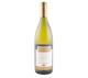 Vinho Argentino Trapiche Chardonnay Branco 750 ml - Imagem 8bf7e306-c7ad-42ea-a1c3-ef598e08e9a1.jpg em miniatúra