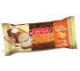 Bolo Casa Suíça Café da Manhã Sabor Laranja 250g