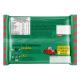 Macarrão Instantâneo Nissin Turma da Mônica Tomate Suave 85g - Imagem 7891079001028-4.jpg em miniatúra