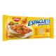 Macarrão Instantâneo Espaguete Nissin 3 Minutos Pacote 500g - Imagem 7891079006009-2.jpg em miniatúra