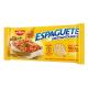 Macarrão Instantâneo Espaguete Nissin 3 Minutos Pacote 500g - Imagem 7891079006009-3.jpg em miniatúra