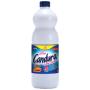 ÁGUA SANITÁRIA CANDURA CLORO ATIVO 1L