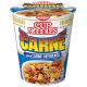 Macarrão instantâneo sabor carne Cup Noodles 69g - Imagem 268682.jpg em miniatúra