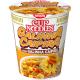 Macarrão instantâneo Cup Noodles sabor galinha caipira 69g - Imagem 1000003301.jpg em miniatúra