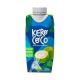 Água de Coco Kero Coco 330ml - Imagem 7896828000482-1-.jpg em miniatúra