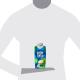 Água de Coco Kero Coco 330ml - Imagem 7896828000482-2-.jpg em miniatúra