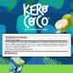 Água de Coco Kero Coco 330ml - Imagem 7896828000482-3-.jpg em miniatúra