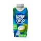 Água de Coco Kero Coco 330ml - Imagem 7896828000482.jpg em miniatúra