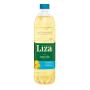 Óleo de canola Liza pet 900 ml