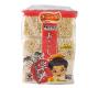 Doce de arroz Fransili Caramelizado 180g