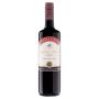Vinho Nacional Tinto Suave Granja União Cabernet Franc Garrafa 750ml