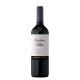 Vinho Chileno Casillero Del Diablo Reserva Merlot Com 750ML - Imagem 7804320985633-(1).jpg em miniatúra